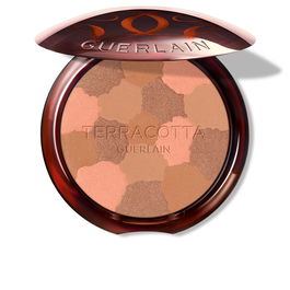 Guerlain Terracotta Light Poudre Bronzante 10g #03 Medium Warm