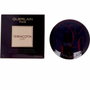 Guerlain Terracotta Light 03-medium warm