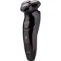 Sencor SMS 5510BK Rasoir électrique Noir