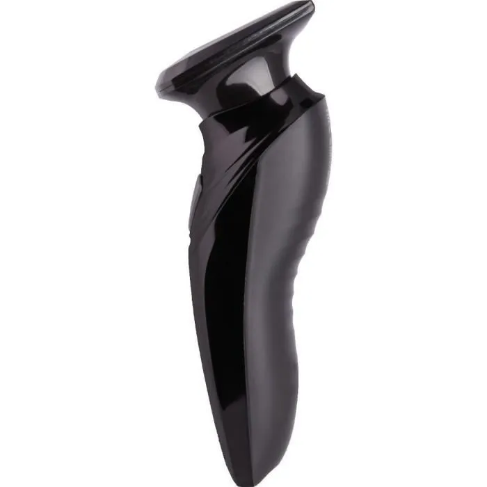 Sencor SMS 5510BK Rasoir électrique Noir Sencor SMS 5510BK Rasoir électrique Noir