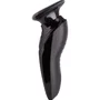 Sencor SMS 5510BK Rasoir électrique Noir