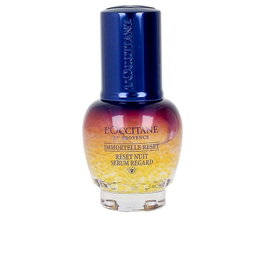 L'occitane Immortelle Reset Sérum Contour des Yeux 15ml