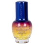 L'occitane Immortelle Reset Sérum Contour des Yeux 15ml