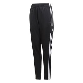 Pantalon de sport long Adidas Sq21 Tr