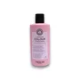 Maria Nila Luminous Colour Après-shampooing 300 ml