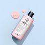 Maria Nila Luminous Colour Après-shampooing 300 ml
