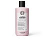 Maria Nila Luminous Colour Après-shampooing 300 ml