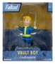 McFarlane Toys Figurine mini Vault Boy : Endurance 12,7 cm