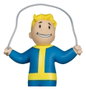 McFarlane Toys Figurine mini Vault Boy : Endurance 12,7 cm