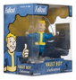 McFarlane Toys Figurine mini Vault Boy : Endurance 12,7 cm