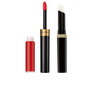 Max Factor LIPFINITY #125-so glamurous Rouge à Lèvres Liquide Longue Tenue 24h Fini Brillant 2 ml