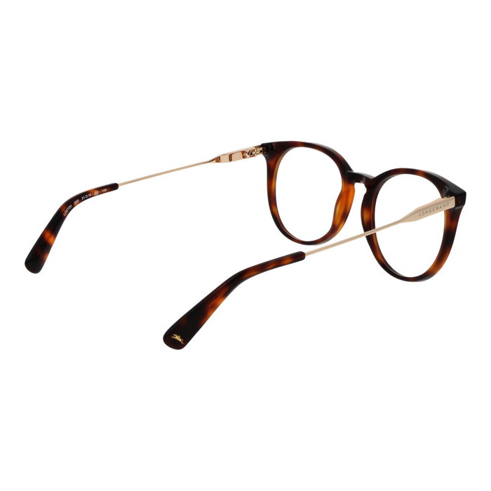 Monture de Lunettes Femme Longchamp
