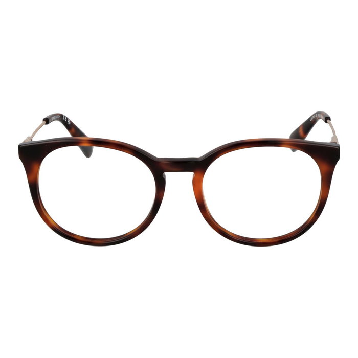 Monture de Lunettes Femme Longchamp