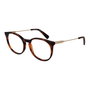 Monture de Lunettes Femme Longchamp