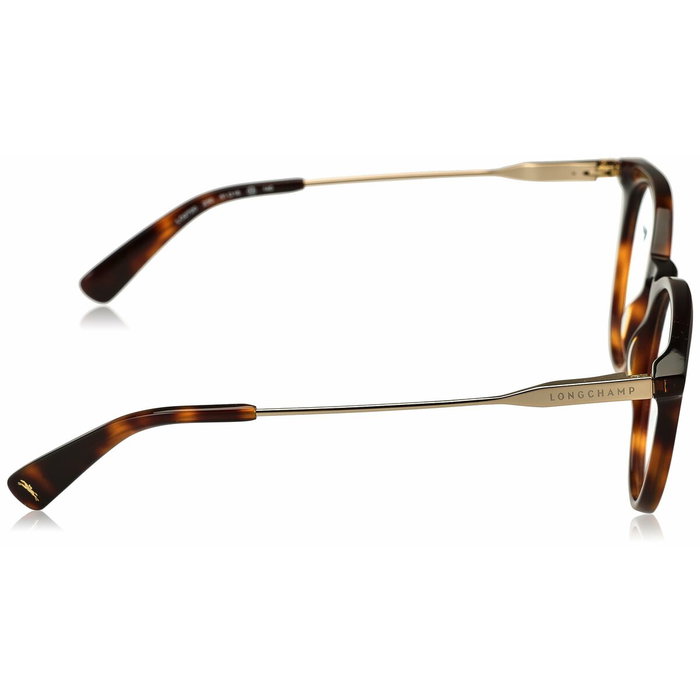 Monture de Lunettes Femme Longchamp