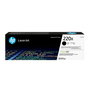 HP Toner 220X W2200X Noir