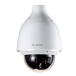 Bosch AUTODOME IP starlight 5000i PTZ 2MP 30X IP66