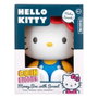 Paladone Products Tirelire Hello Kitty Sanrio