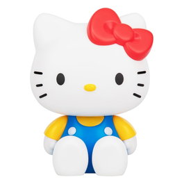 Paladone Products Tirelire Hello Kitty Sanrio