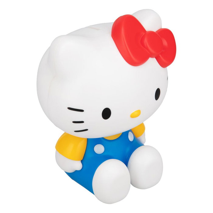 Paladone Products Tirelire Hello Kitty Sanrio