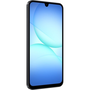 Samsung Galaxy A17 5G Smartphone 4GB RAM 128GB Écran 6.7" Super AMOLED Noir