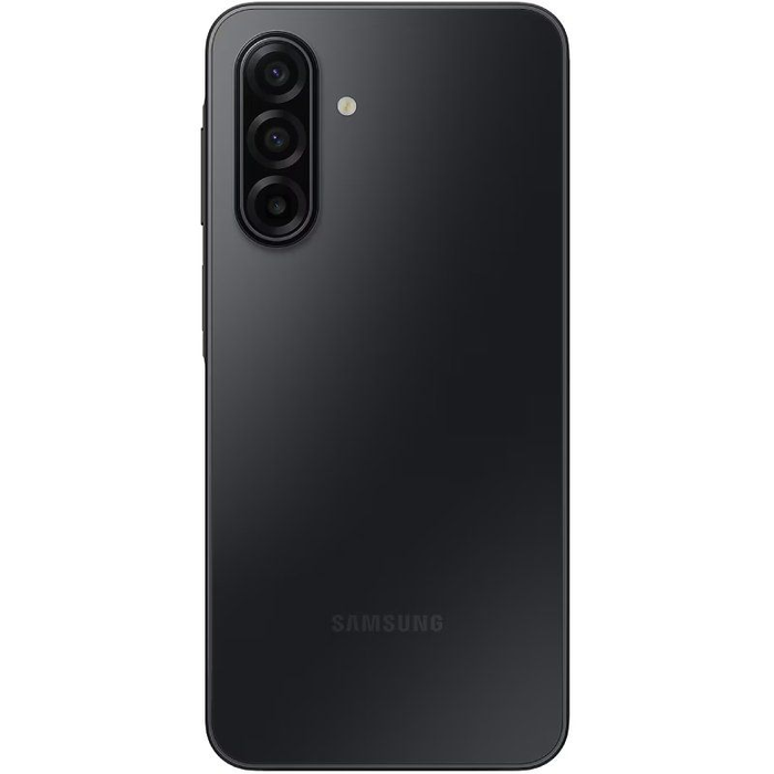 Samsung Galaxy A17 5G Smartphone 4GB RAM 128GB Écran 6.7" Super AMOLED Noir