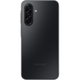 Samsung Galaxy A17 5G Smartphone 4GB RAM 128GB Écran 6.7" Super AMOLED Noir