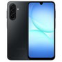 Samsung Galaxy A17 5G 128 Go Noir