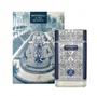 Afnan Patchouli On Fire Eau de Parfum 80 ml