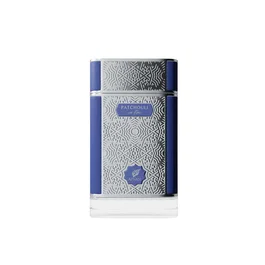 Afnan Patchouli On Fire Eau de Parfum 80 ml