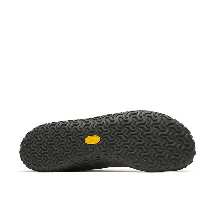 Chaussures de marche pour homme Merrell Trail Glove 7 Marron Clair 40 Chaussures de marche pour homme Merrell Trail Glove 7 Marron Clair 40