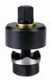 Forza PG11 Emporte-pièce rond mécanique 18,4 mm