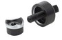 Forza PG11 Emporte-pièce rond mécanique 18,4 mm