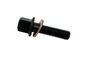 Forza PG11 Emporte-pièce rond mécanique 18,4 mm