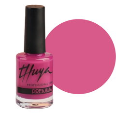 Thuya Esmalte Premium Nº28 11ml