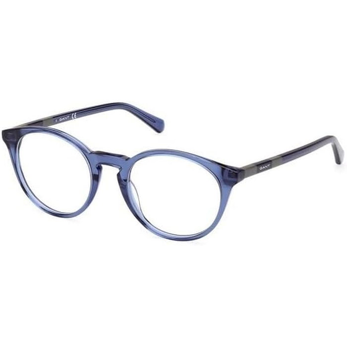 Monture de Lunettes Homme Gant GA3269 50020