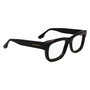 Monture de Lunettes Femme Victoria Beckham VB2671 51001