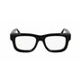 Monture de Lunettes Femme Victoria Beckham VB2671 51001