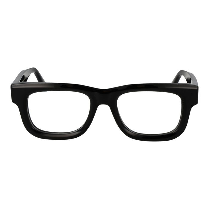 Monture de Lunettes Femme Victoria Beckham VB2671 51001