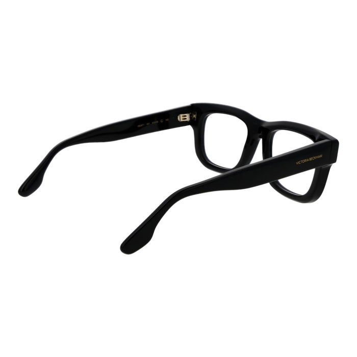 Monture de Lunettes Femme Victoria Beckham VB2671 51001