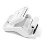 SumUp SumUp Solo Printer