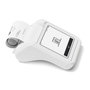 SumUp SumUp Solo Printer