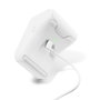 SumUp SumUp Solo Printer