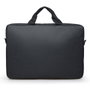 Port Designs LIBERTY III Housse pour ordinateur portable 17,3'' Noir