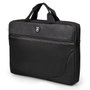 Port Designs LIBERTY III Housse pour ordinateur portable 17,3'' Noir