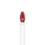 NYX Professional Makeup Rouge à Lèvres LIP IV #02-Hydra Miel 5 ml Hydratant Longue Durée Brillant