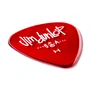 Dunlop Gels Red Heavy (pack de 72)