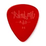 Dunlop Gels Red Heavy (pack de 72)