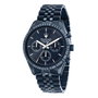 Maserati R8873600011 Bleu
