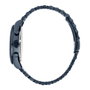 Maserati R8873600011 Bleu